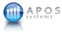 APOS Logo