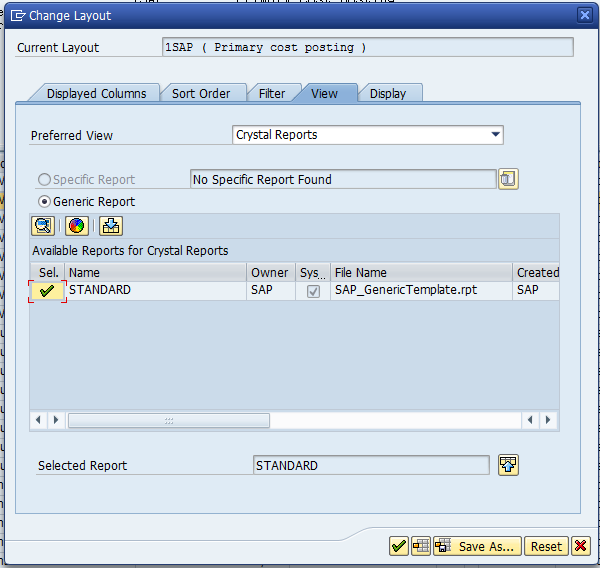 Sapcrystalreports1302download