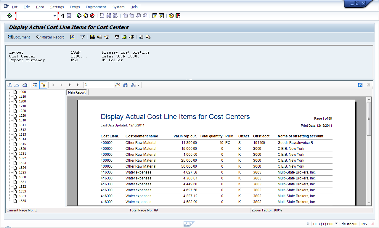 is-crystal-reports-a-business-intelligence-tool-qlutter-io-riset