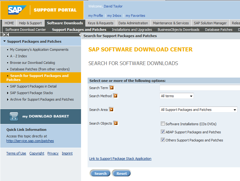 Business Objects Crystal Reports 2008 Sp2 Download