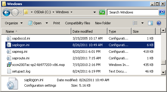 Crystal Reports Xi Vista Compatibility