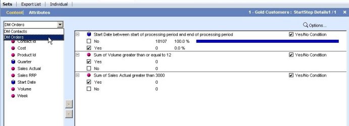 Creating a Dynamic Set in Set Analysis - Step 2