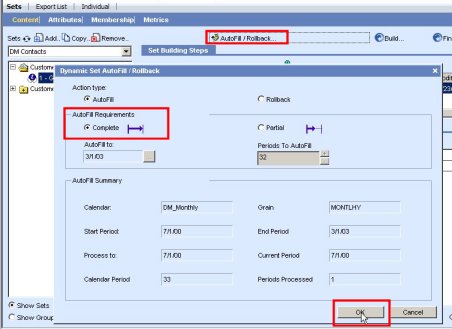 Creating a Dynamic Set in Set Analysis - Step 4