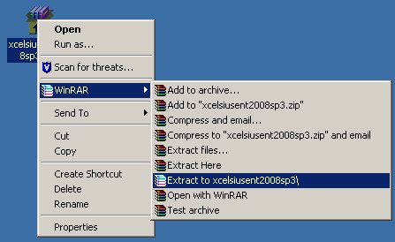 winrar extractor online