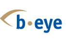BEYE Logo